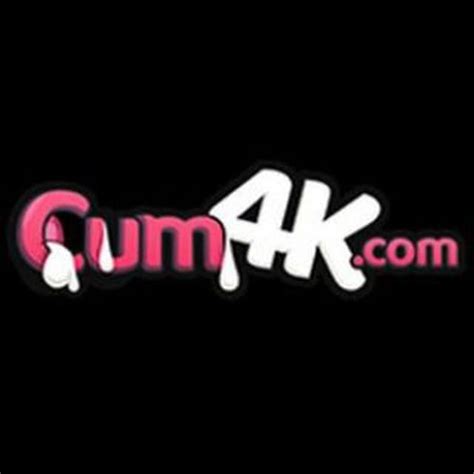 cum4k videos|Cum4K Full Length Free Porn Videos